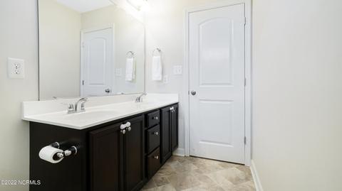 312 Sinclair Ln, Hubert, NC 28539 photo 23