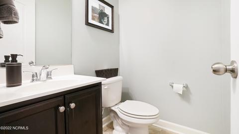 312 Sinclair Ln, Hubert, NC 28539 photo 8