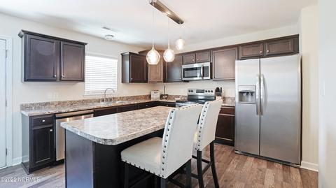 312 Sinclair Ln, Hubert, NC 28539 photo 12