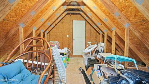 312 Sinclair Ln, Hubert, NC 28539 photo 32