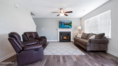 312 Sinclair Ln, Hubert, NC 28539 photo 13