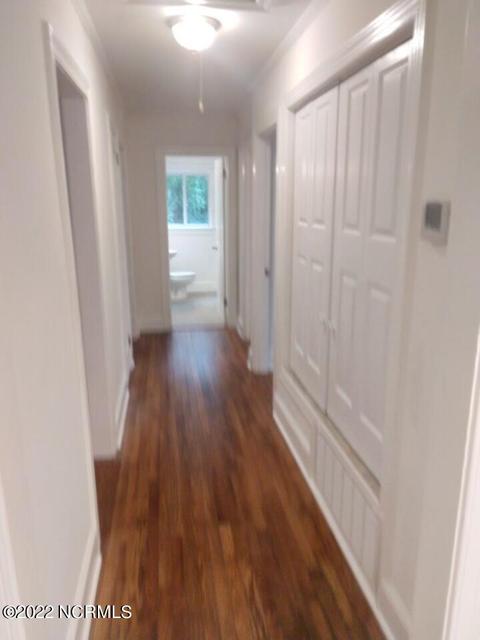 203 Cox Ave, Kinston, NC 28501 photo 11