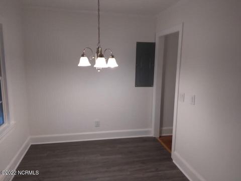 203 Cox Ave, Kinston, NC 28501 photo 2
