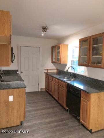 203 Cox Ave, Kinston, NC 28501 photo 8