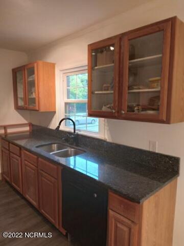 203 Cox Ave, Kinston, NC 28501 photo 7