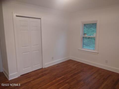 203 Cox Ave, Kinston, NC 28501 photo 13