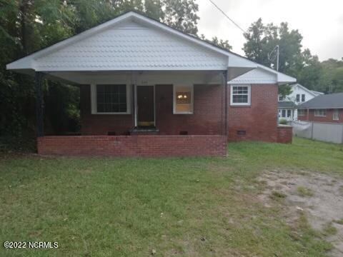 203 Cox Ave, Kinston, NC 28501 photo 18
