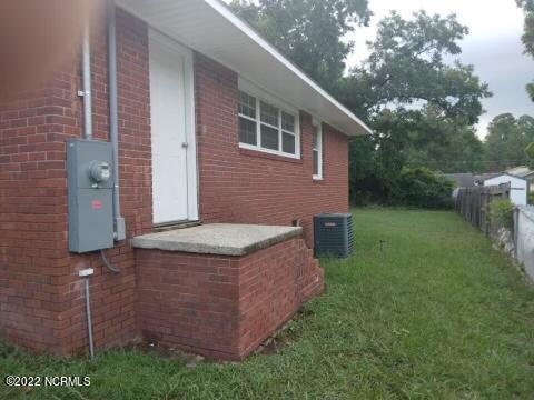 203 Cox Ave, Kinston, NC 28501 photo 20