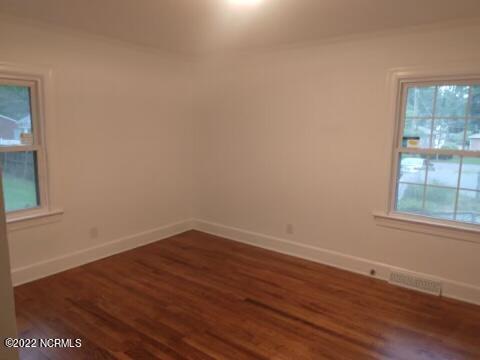 203 Cox Ave, Kinston, NC 28501 photo 12