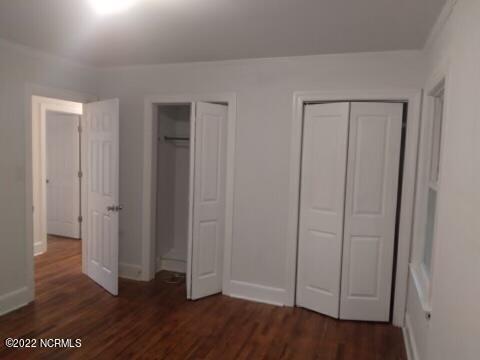 203 Cox Ave, Kinston, NC 28501 photo 14