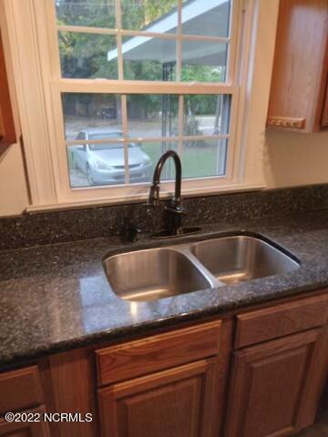 203 Cox Ave, Kinston, NC 28501 photo 6