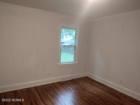 203 Cox Ave, Kinston, NC 28501 photo 15