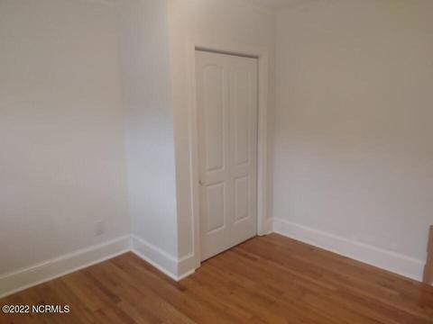 203 Cox Ave, Kinston, NC 28501 photo 17
