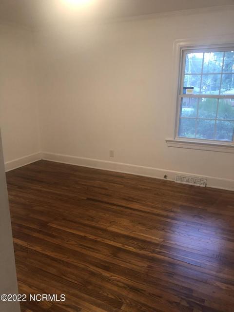 203 Cox Ave, Kinston, NC 28501 photo 4