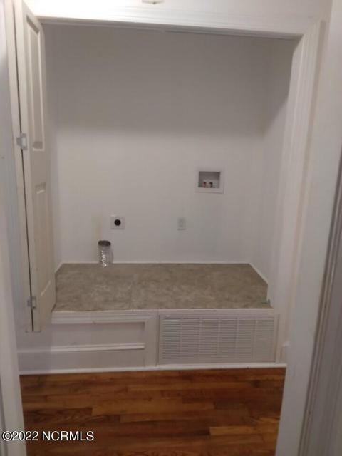 203 Cox Ave, Kinston, NC 28501 photo 5