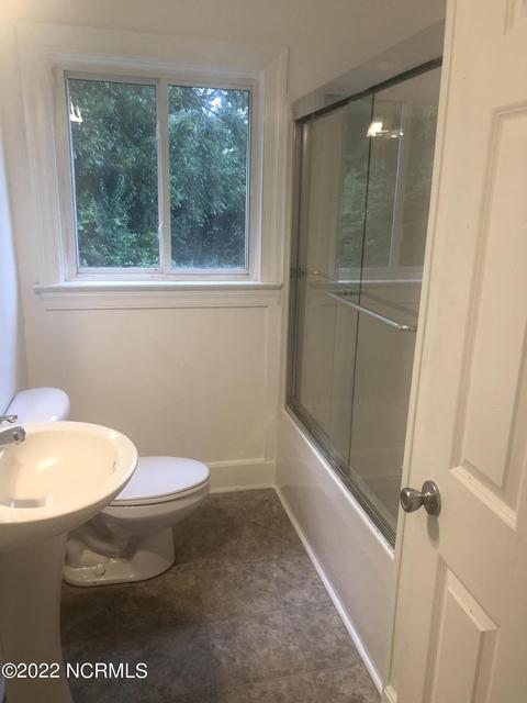 203 Cox Ave, Kinston, NC 28501 photo 3