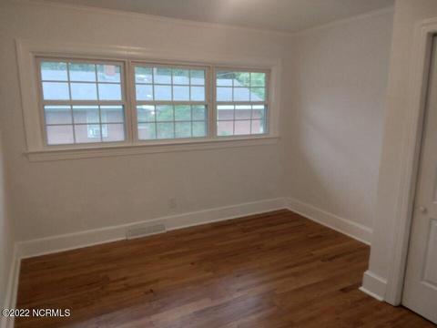 203 Cox Ave, Kinston, NC 28501 photo 16