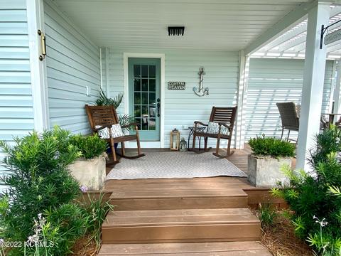 112 Dickinson Rd, Chocowinity, NC 27817 photo 4