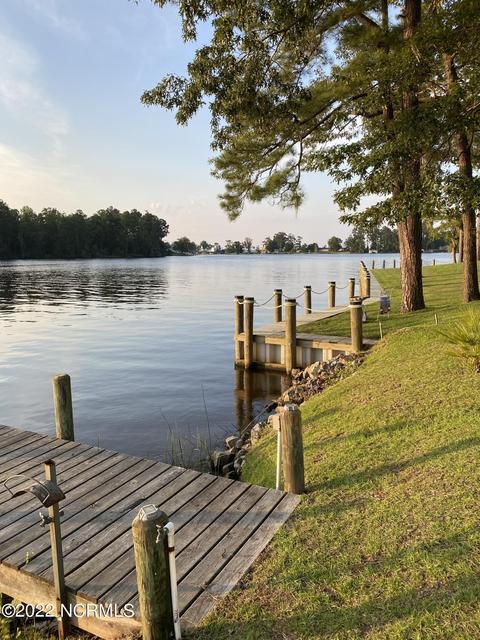 112 Dickinson Rd, Chocowinity, NC 27817 photo 2