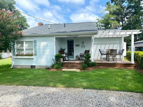 112 Dickinson Rd, Chocowinity, NC 27817 photo 3