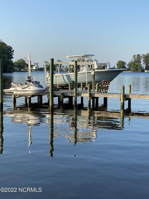 112 Dickinson Rd, Chocowinity, NC 27817 photo 7