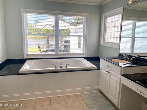 112 Dickinson Rd, Chocowinity, NC 27817 photo 17