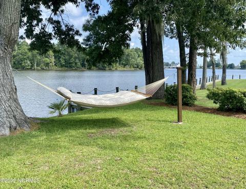 112 Dickinson Rd, Chocowinity, NC 27817 photo 9