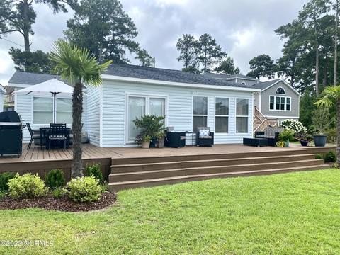 112 Dickinson Rd, Chocowinity, NC 27817 photo 6