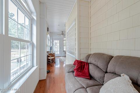 38 Oyster Point Ln, Hampstead, NC 28443 photo 23
