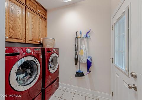 38 Oyster Point Ln, Hampstead, NC 28443 photo 30