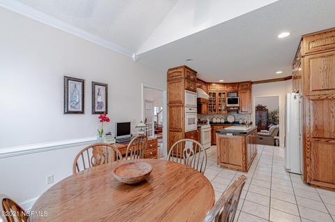 38 Oyster Point Ln, Hampstead, NC 28443 photo 29