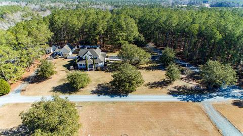 38 Oyster Point Ln, Hampstead, NC 28443 photo 52