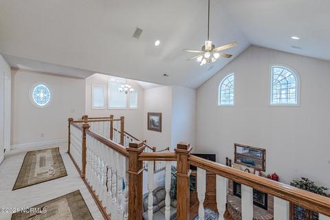 38 Oyster Point Ln, Hampstead, NC 28443 photo 33