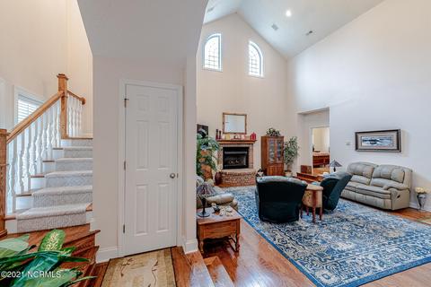 38 Oyster Point Ln, Hampstead, NC 28443 photo 13