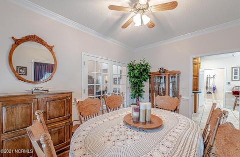 38 Oyster Point Ln, Hampstead, NC 28443 photo 14