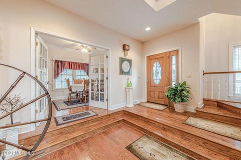 38 Oyster Point Ln, Hampstead, NC 28443 photo 12