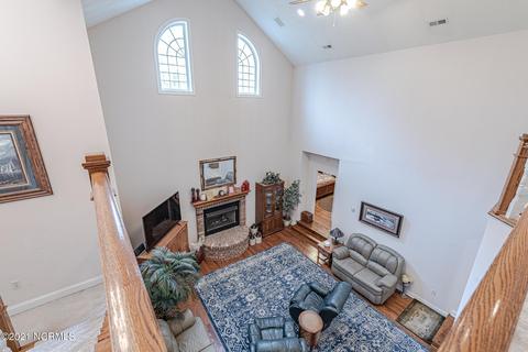 38 Oyster Point Ln, Hampstead, NC 28443 photo 31