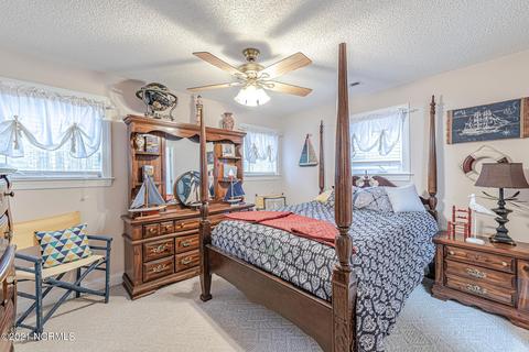38 Oyster Point Ln, Hampstead, NC 28443 photo 38