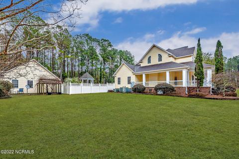 38 Oyster Point Ln, Hampstead, NC 28443 photo 45