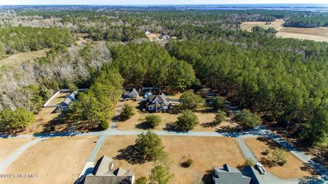 38 Oyster Point Ln, Hampstead, NC 28443 photo 55