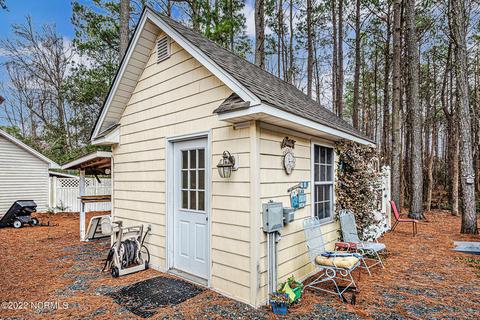 38 Oyster Point Ln, Hampstead, NC 28443 photo 47
