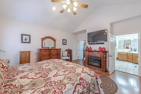 38 Oyster Point Ln, Hampstead, NC 28443 photo 18