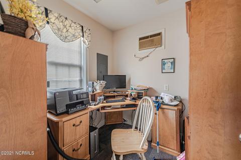 38 Oyster Point Ln, Hampstead, NC 28443 photo 43