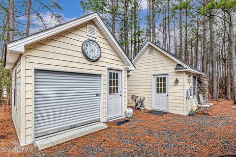 38 Oyster Point Ln, Hampstead, NC 28443 photo 46