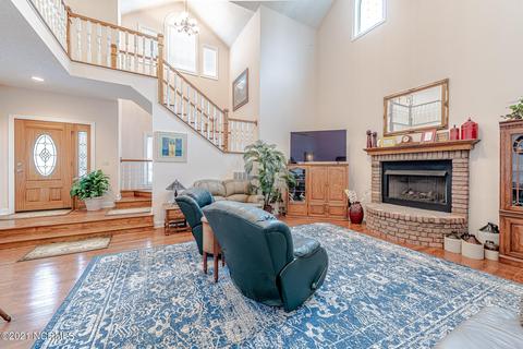 38 Oyster Point Ln, Hampstead, NC 28443 photo 7