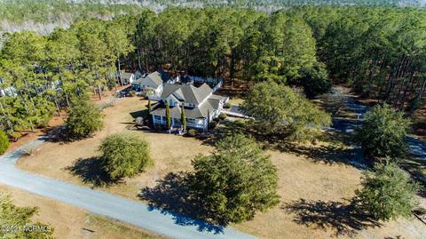 38 Oyster Point Ln, Hampstead, NC 28443 photo 53