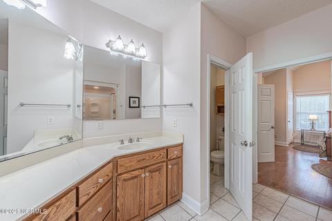 38 Oyster Point Ln, Hampstead, NC 28443 photo 20