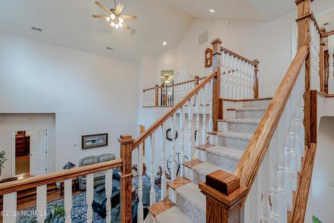 38 Oyster Point Ln, Hampstead, NC 28443 photo 11