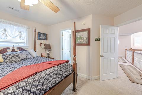 38 Oyster Point Ln, Hampstead, NC 28443 photo 39