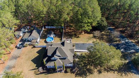 38 Oyster Point Ln, Hampstead, NC 28443 photo 6